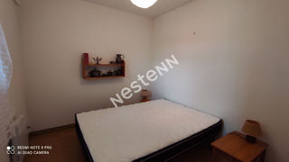  Appartement � vendre 2 pi�ces 35 m�