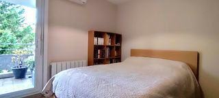  Appartement � vendre 4 pi�ces 87 m�