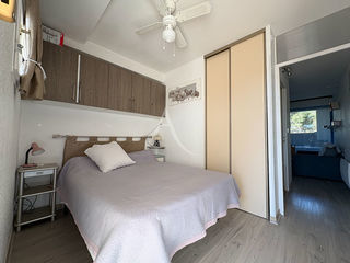  Appartement � louer 2 pi�ces 22 m�