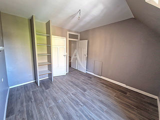  Maison � vendre 5 pi�ces 78 m�