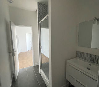  Appartement � louer 3 pi�ces 52 m�