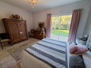  Maison � vendre 4 pi�ces 158 m�