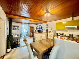  Maison � vendre 3 pi�ces 65 m�