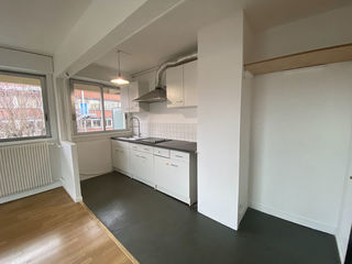  Appartement � vendre 3 pi�ces 55 m�