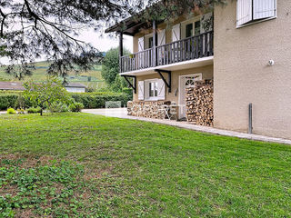  Maison � vendre 6 pi�ces 112 m�