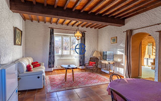  Maison � vendre 6 pi�ces 193 m�