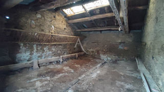  Parking / Garage � vendre 