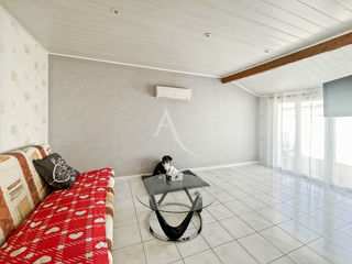  Maison � vendre 4 pi�ces 85 m�