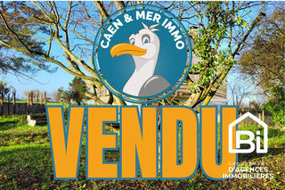  Maison � vendre 3 pi�ces 86 m�