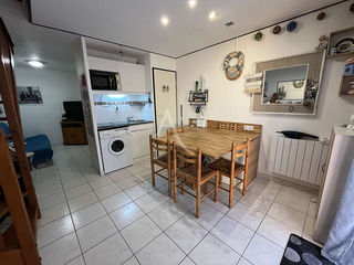  Maison � vendre 2 pi�ces 33 m�