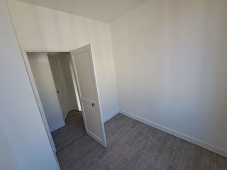  Maison � vendre 6 pi�ces 117 m�