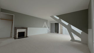  Appartement � vendre 3 pi�ces 63 m�