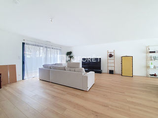  Maison � vendre 4 pi�ces 154 m�