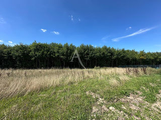  Terrain � vendre 970 m�