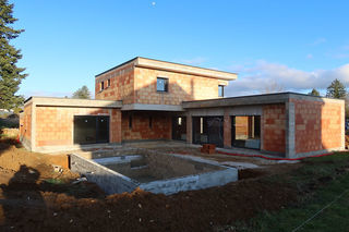  Maison 7 pi�ces 205 m� Besancon