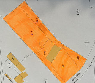  Maison � vendre 14 pi�ces 280 m�