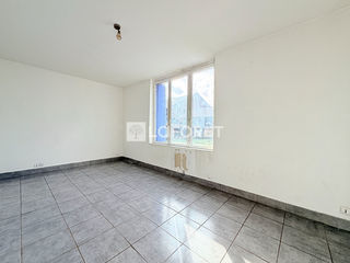  Maison � vendre 5 pi�ces 123 m�