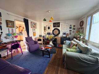  Maison � vendre 7 pi�ces 155 m�