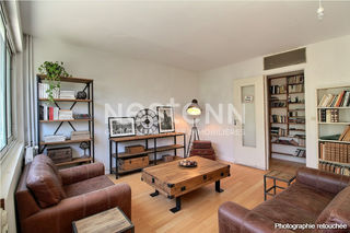  Maison � vendre 8 pi�ces 160 m�