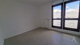  Appartement � vendre 3 pi�ces 58 m�