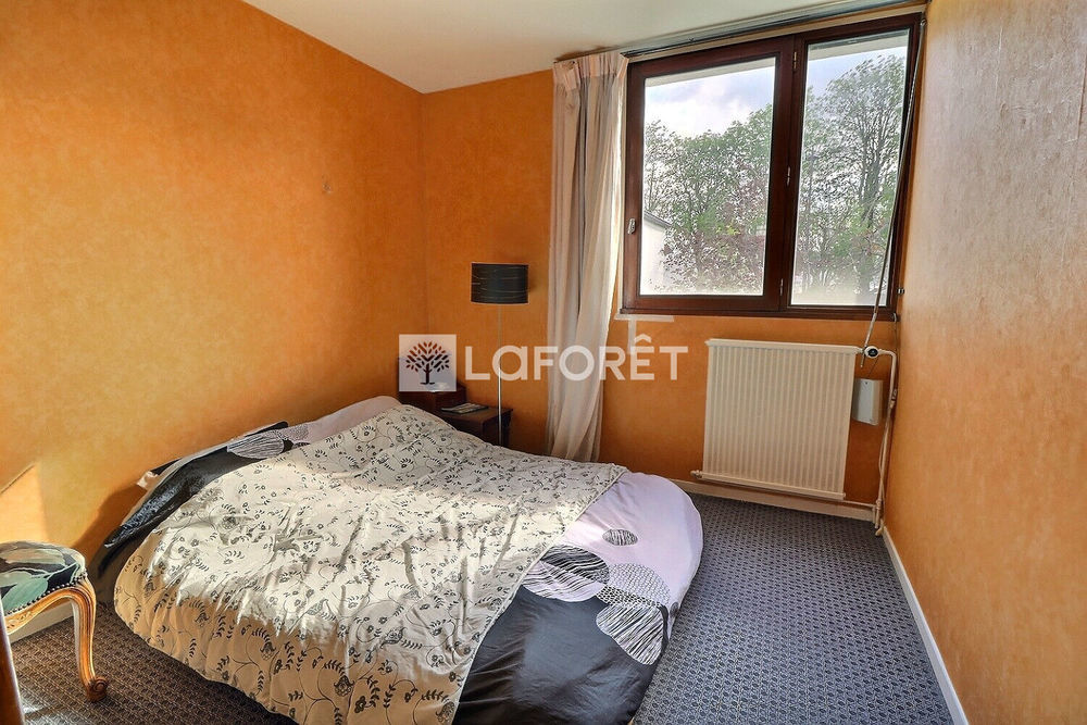 � vendre  Maison Rueil-Malmaison (92500)