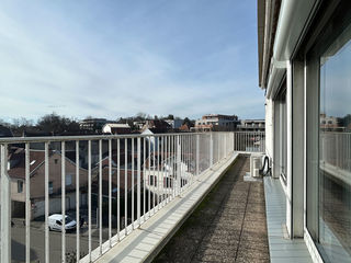  Appartement � vendre 5 pi�ces 104 m�