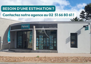  Appartement � vendre 4 pi�ces 1 m�