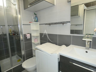  Appartement � louer 1 pi�ce 18 m�