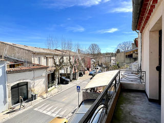  Maison � louer 5 pi�ces 115 m�