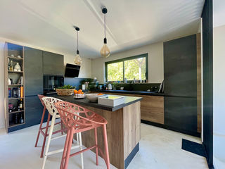  Maison � vendre 6 pi�ces 180 m�