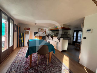  Maison � vendre 6 pi�ces 