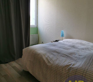  Appartement � louer 3 pi�ces 76 m�