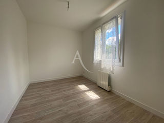  Maison � louer 5 pi�ces 