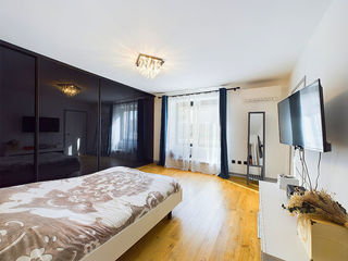  Maison � vendre 6 pi�ces 156 m�