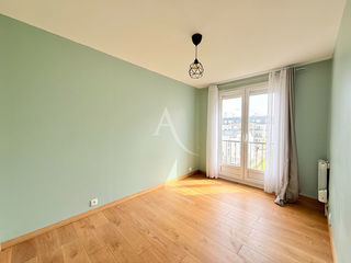  Appartement � vendre 4 pi�ces 67 m�