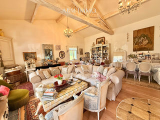  Maison � vendre 6 pi�ces 200 m�