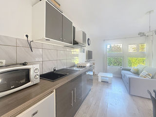  Appartement � louer 2 pi�ces 35 m�