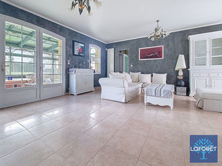  Maison � vendre 6 pi�ces 170 m�