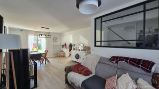  Maison � vendre 5 pi�ces 96 m�