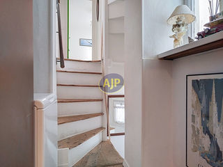  Appartement � vendre 4 pi�ces 89 m�