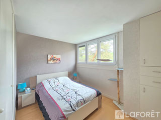  Appartement � vendre 3 pi�ces 68 m�