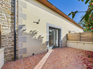  Maison 4 pi�ces 83 m� Quimper