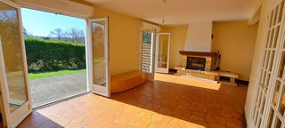  Maison � vendre 6 pi�ces 129 m�