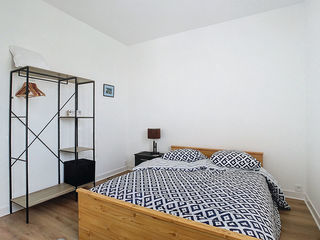  Appartement � louer 3 pi�ces 58 m�