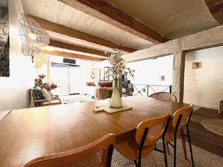  Appartement � vendre 5 pi�ces 192 m�