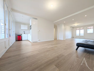  Appartement � vendre 3 pi�ces 81 m�