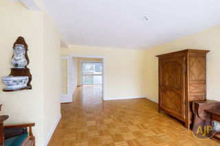  Appartement � vendre 3 pi�ces 66 m�