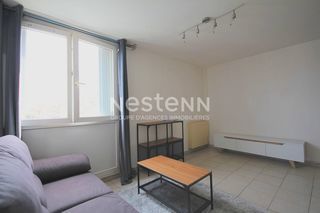  Appartement � louer 2 pi�ces 46 m�