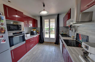  Maison � vendre 5 pi�ces 101 m�