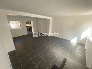  Maison � vendre 7 pi�ces 145 m�